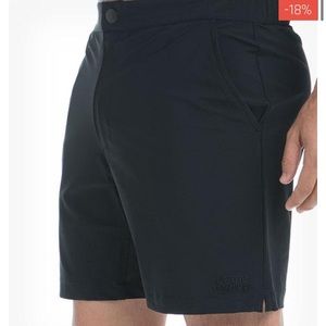 🎾 Uomo Sport On & Off Court Shorts 🎾